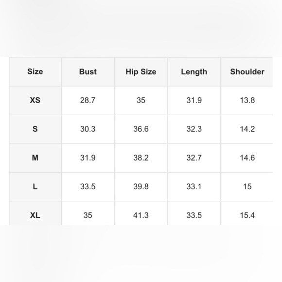 Frill ruffle boho gypsy tier long sleeve dress - Picture 5 of 5